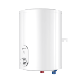Накопительный водонагреватель Thermex Mini 10 O