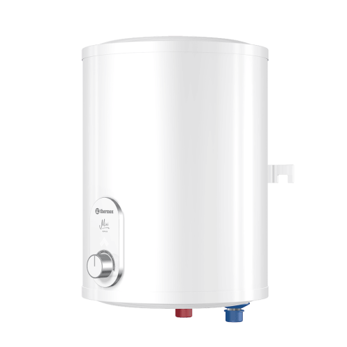 Накопительный водонагреватель Thermex Mini 15 O