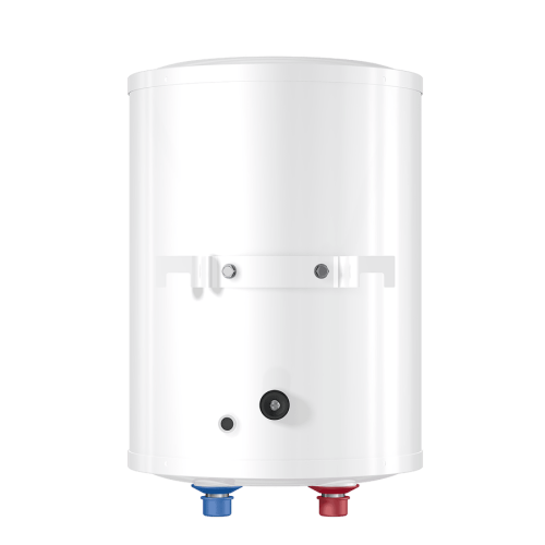 Накопительный водонагреватель Thermex Mini 15 O