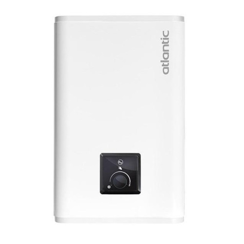 Электрический водонагреватель Atlantic Vertigo Steatite Essential 50 Электрический водонагреватель Atlantic Vertigo Steatite Essential 50