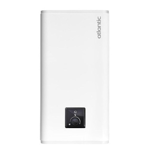 Электрический водонагреватель Atlantic Vertigo Steatite Essential  80