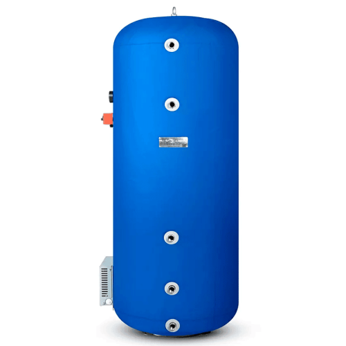 Водонагреватель накопительный Невский АВП-НВ 2000 литров вертикальный