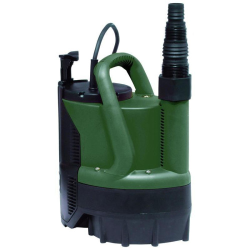 Дренажный насос DAB VERTY NOVA 200 M