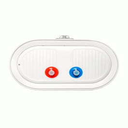 Электрический водонагреватель Kotitonttu Salmi VFM-30D