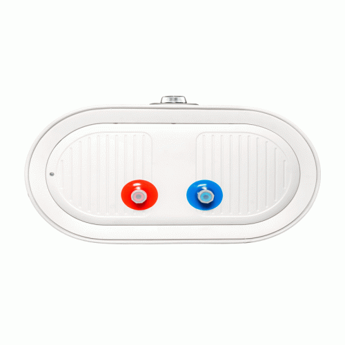 Электрический водонагреватель Kotitonttu Salmi VFM-80D