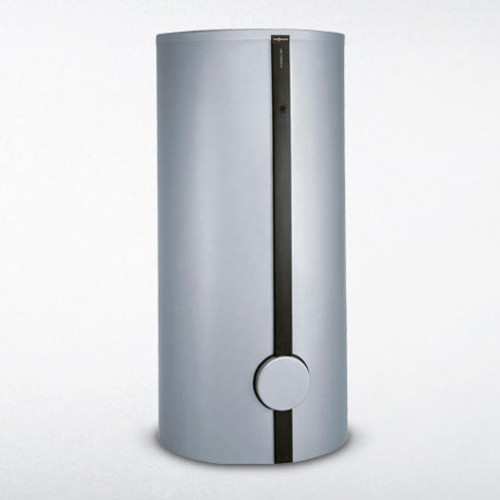 Бойлер косвенного нагрева Viessmann Vitocell 100-L (950 л.)