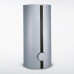 Бойлер косвенного нагрева Viessmann Vitocell 100-L (950 л.)