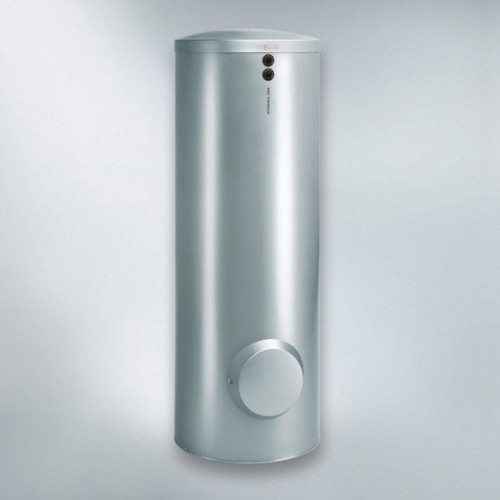 Бойлер косвенного нагрева Viessmann Vitocell 300-V (300 л.)