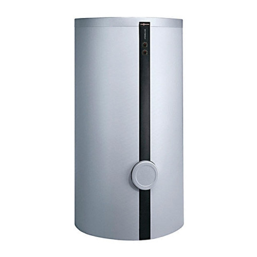 Бойлер косвенного нагрева Viessmann Vitocell 300-V (500 л.)