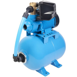 Насосная станция Джилекс "Вихревик" 40/40 Ч-14