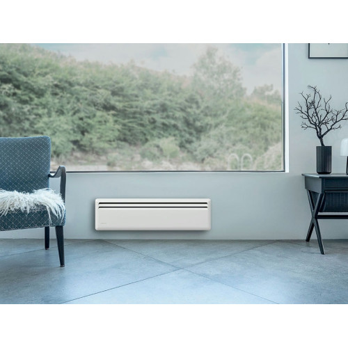 Электрический конвектор Nobo Viking New NFK2S 10