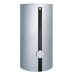 Бойлер косвенного нагрева Viessmann Vitocell 100-V (950 л.)