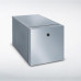 Бойлер косвенного нагрева Viessmann Vitocell 300-H (500 л.)