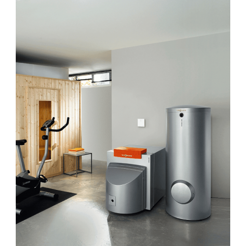 Интернет модуль Viessmann Vitoconnect OT2 (ZK04328) арт. 7637414