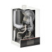 Конденсационный одноконтурный настенный котел Vitodens 200-W тип B2HF 19 кВт (Z019321)