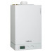 Настенный одноконтурный котел Viessmann Vitodens 100-W, 26 кВт (природный газ)