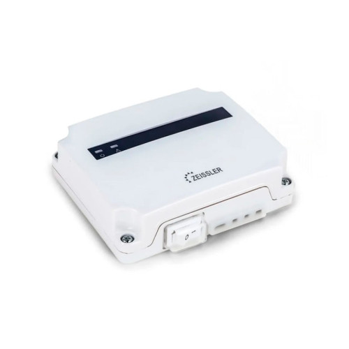 Модуль управления TIM системы защиты от протечек воды проводной