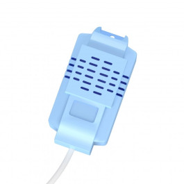 Датчик влажности воздуха Ectocontrol проводной RS-485 ES-HUMB-01