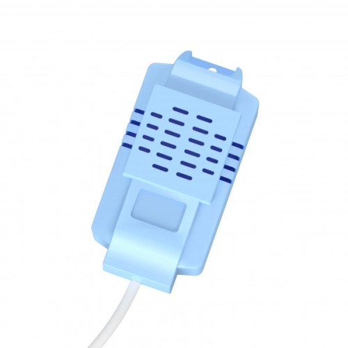 Датчик влажности воздуха Ectocontrol проводной RS-485 ES-HUMB-01