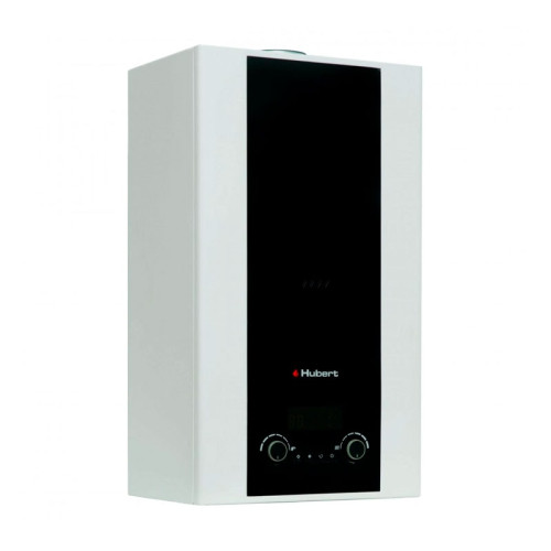 Котел газовый настенный Hubert AGB 18 WLB одноконтурный