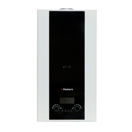 Котел газовый настенный Hubert AGB 18 WLB одноконтурный