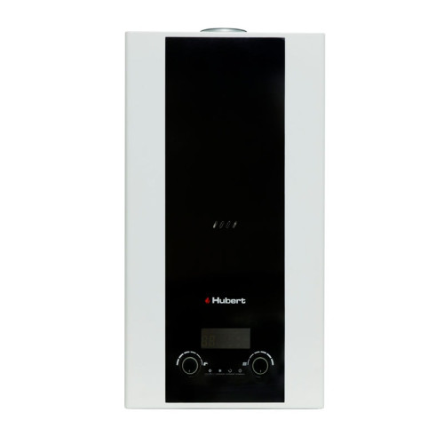 Котел газовый настенный Hubert AGB 18 WLB одноконтурный