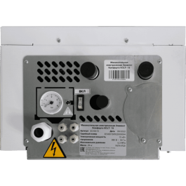 Электрический котел Элемент Комфорта VOLT 18