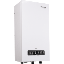 Электрический котел Элемент Комфорта VOLT 18