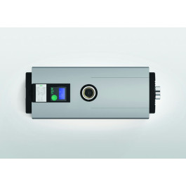 Насосная автоматическая станция WILO HiMulti 5-45 iPQ