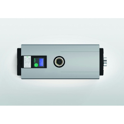 Насосная автоматическая станция WILO HiMulti 5-45 iPQ