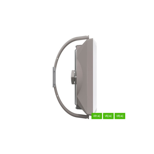 Тепловентилятор водяной Volcano VR2 AC