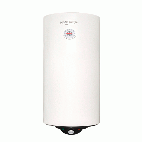 Электрический водонагреватель Kotitonttu Salmi VRM-50