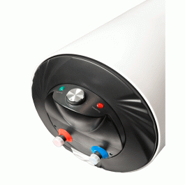 Электрический водонагреватель Kotitonttu Salmi VRM-80