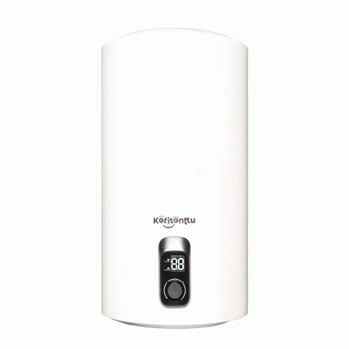 Электрический водонагреватель Kotitonttu Salmi VRM-80D