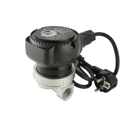 Циркуляционный насос для ГВС с частотным регулированием VALTEC VRS.121EM