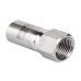 Вставка Valtec VT.INOX-PRESS внутренняя резьба 54x2" из нержавейки (арт.VTi.907.I.005409)