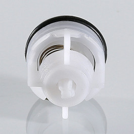 Клапан обратный для водосчетчика Valtec 1/2" арт.VT.141.0.04