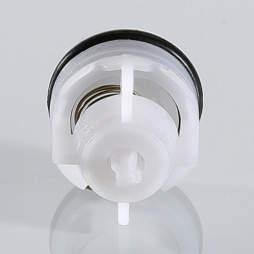 Клапан обратный для водосчетчика Valtec 1/2" арт.VT.141.0.04