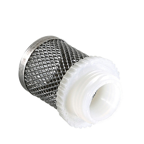 Фильтр для обратного клапана Valtec 1/2" арт.VT.157.0.04