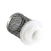Фильтр для обратного клапана Valtec 1/2" арт.VT.157.0.04