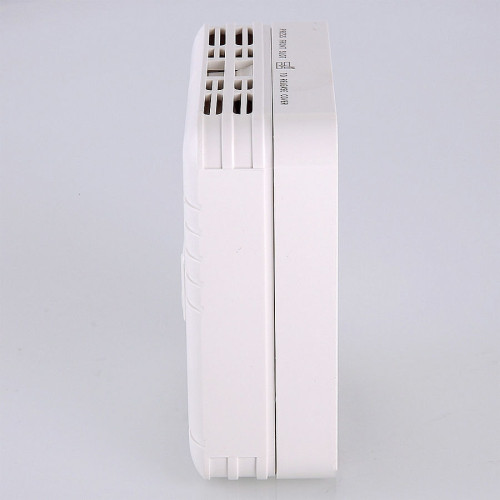 Термостат электронный комнатный Valtec