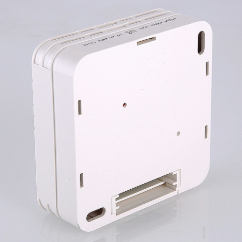 Термостат электронный комнатный Valtec