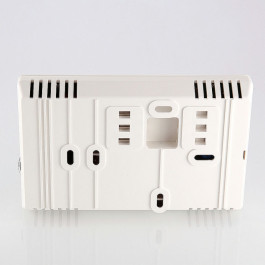 Хронотермостат электронный комнатный Valtec с недельным программированием