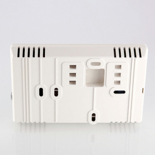 Хронотермостат электронный комнатный Valtec с недельным программированием