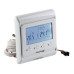 Хронотермостат электронный комнатный Valtec двухконтурный