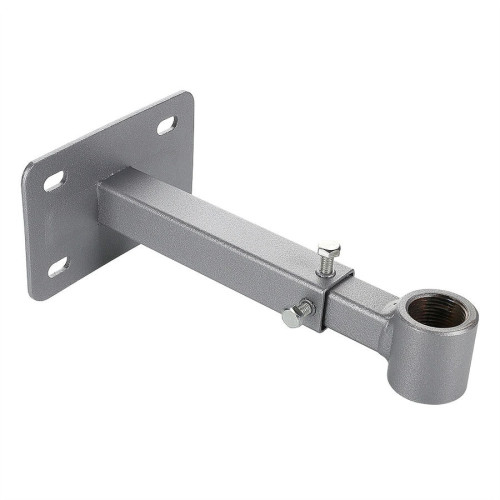 Кронштейн для расширительного бака Valtec 3/4" VT.K20.1.05