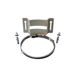 Комплект для настенного крепления баков 8–35 л Valtec VT.SWM.0835