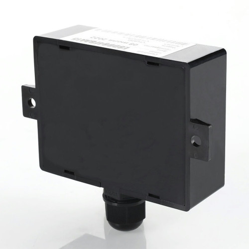 Wi-Fi устройство Valtec сбора и передачи данных