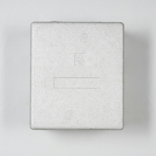 Коллекторный модуль для насосных груп Valtec арт. VT.VAR30.G.07