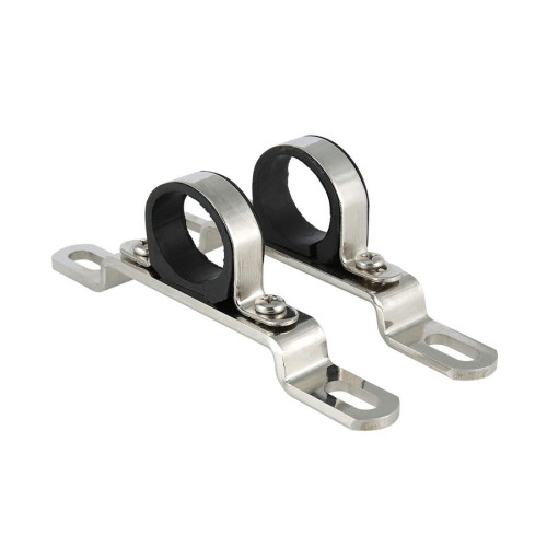 Кронштейны низкие для коллекторов Valtec 1" арт.VTc.130.INS.0600